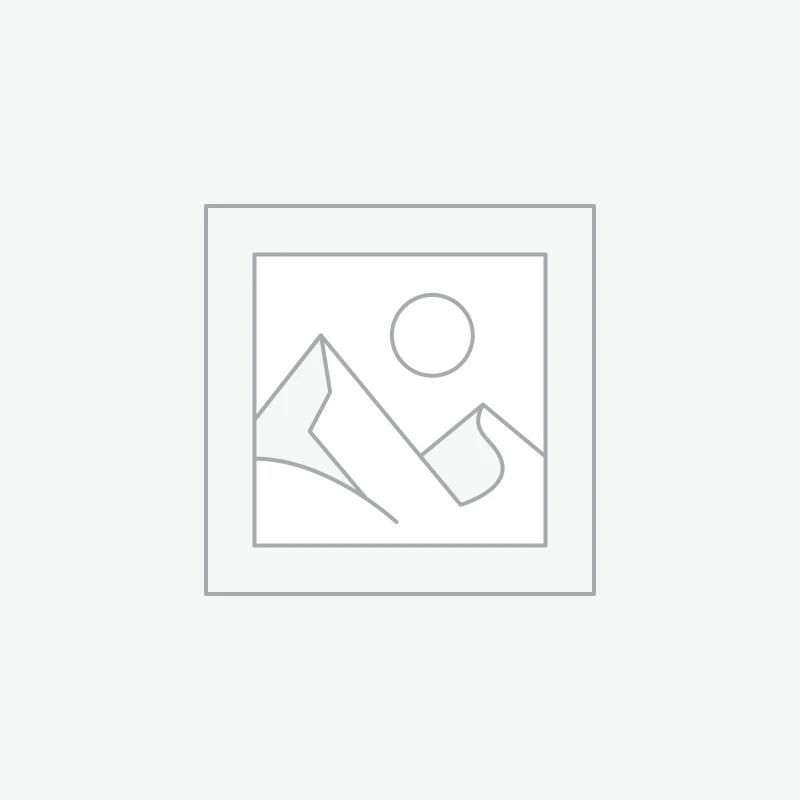 Pentamedical brunex cr 30ml