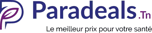 Paradeals